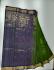 COIMBATORE KORA COTTON SAREE 620 MTS